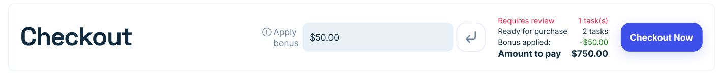 https://cp.adsy.com/cart/checkout