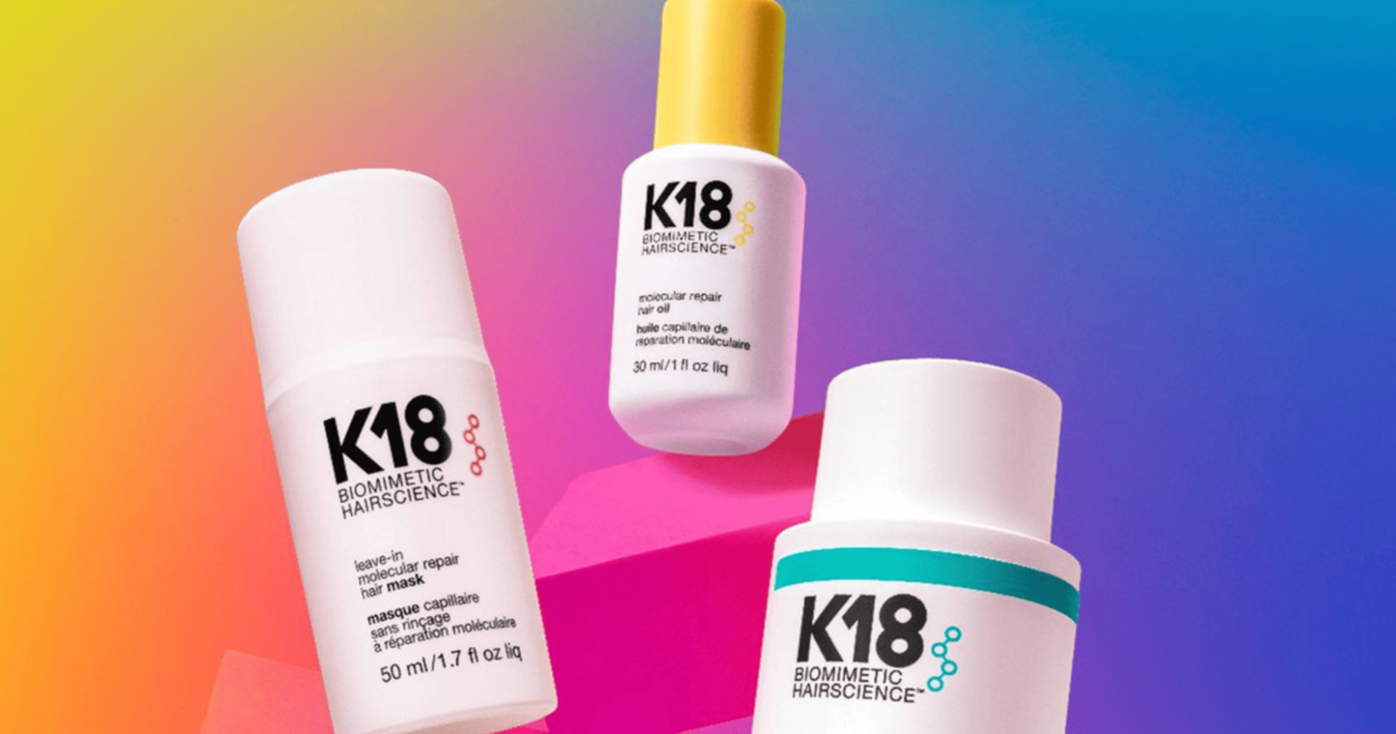 k18