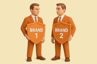 Indirect Competitors: Why They Matter and How to Analyze Them to Grow Your Business