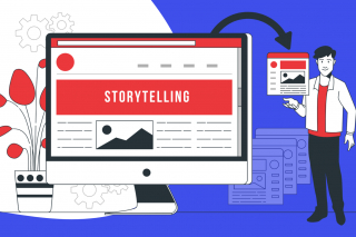 Why Storytelling Is Important