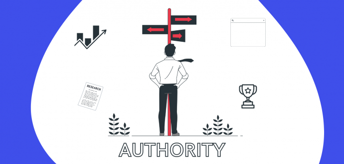 What Is Authoritative Content & How to Use It in Marketing?