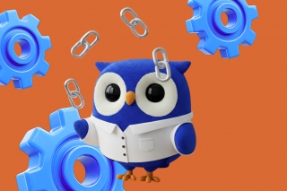 link building campaign