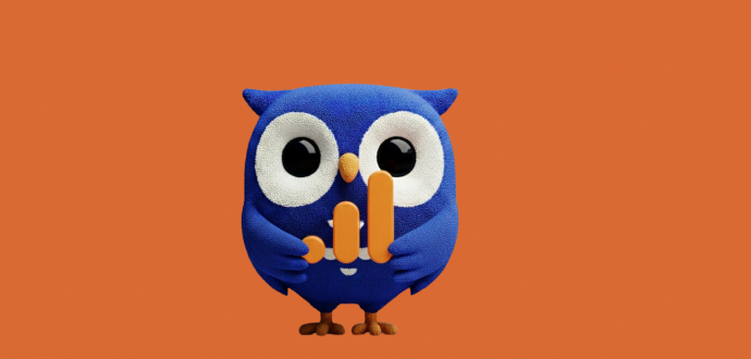 check backlinks in google analytics