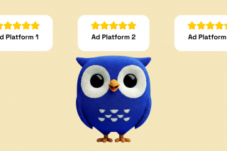 best advertising platforms