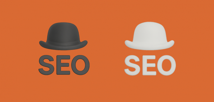 Ethical vs. Unethical SEO: What You Need to Know