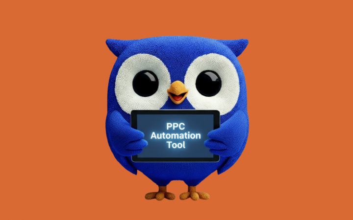 PPC Automation Tools