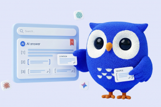 How to Get Cited by AI: Generative Engine Optimization