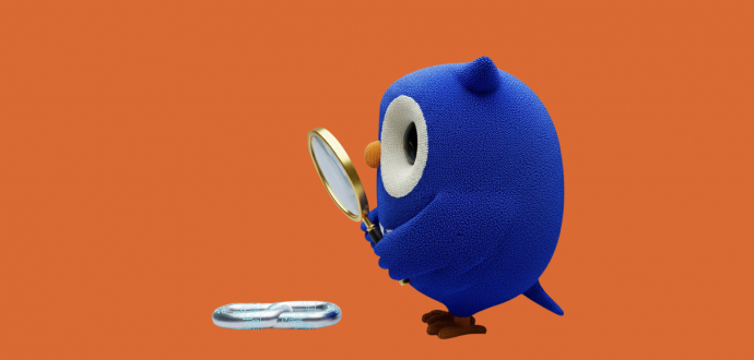 How to Find and Disavow Toxic Backlinks