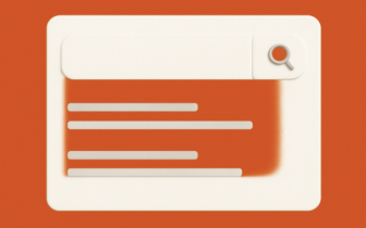 Looking for a Google Alternative? These Are the Top 13 Search Engines