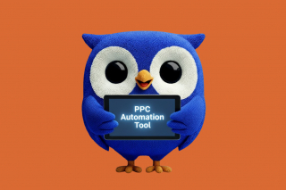 PPC Automation Tools