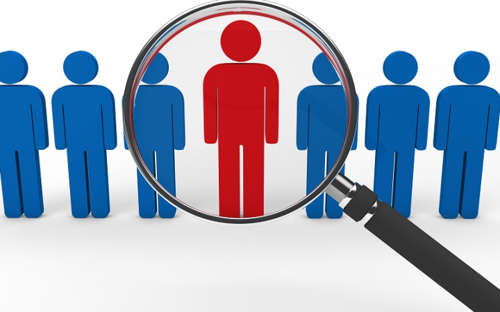 Influencer Marketing 2024
