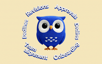 How to Build Better Marketing Workflows