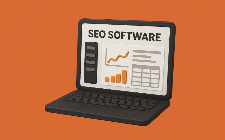 Best White Label SEO Software