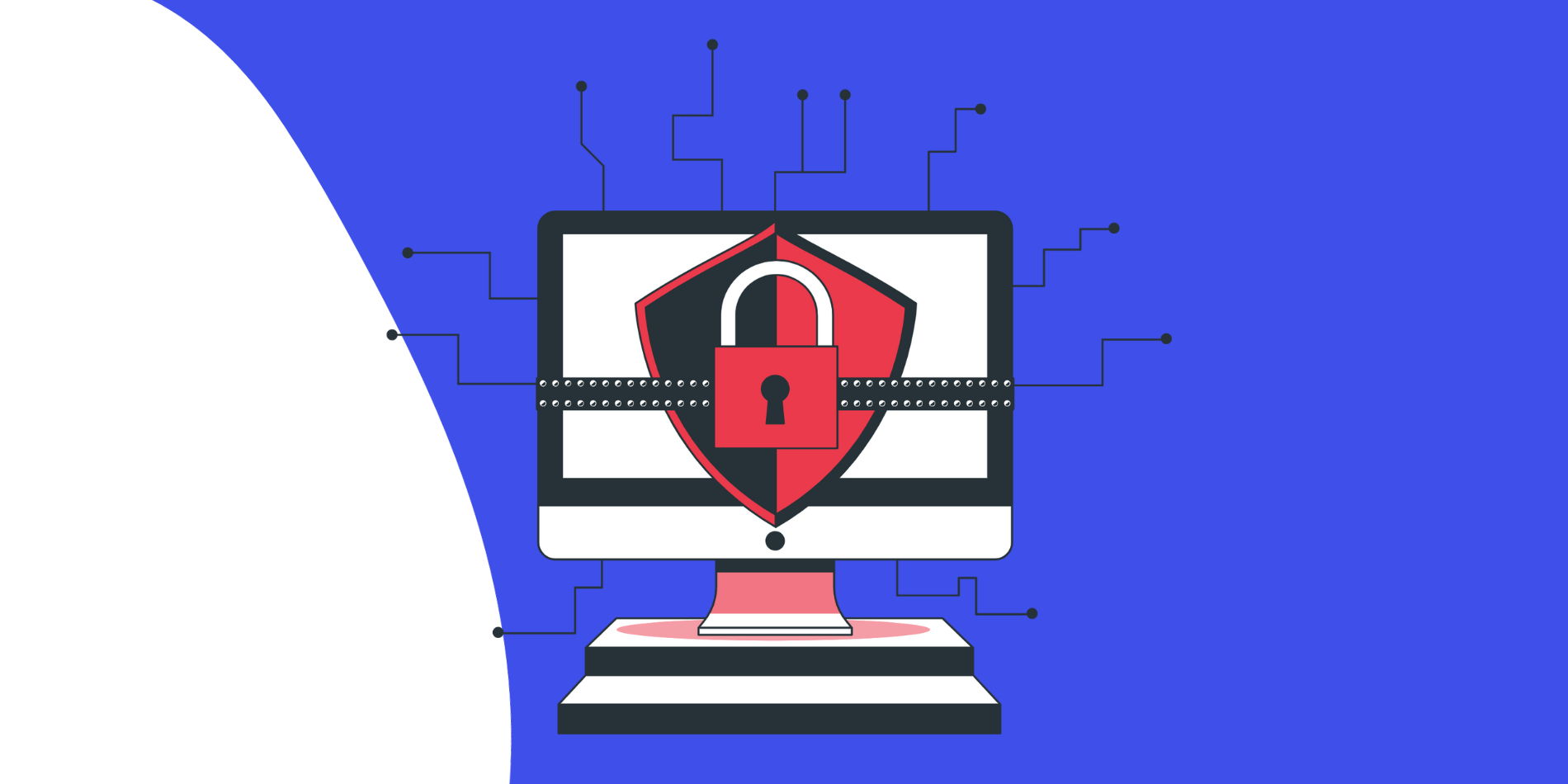 New Security Deposit Rules and More Helpful Tips in Your Control Panel