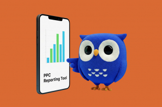 PPC Reporting Tools