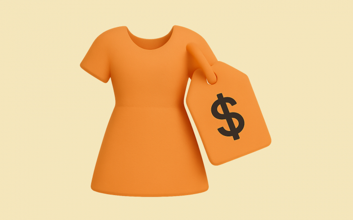 How to Price a Product: Most Common Strategies