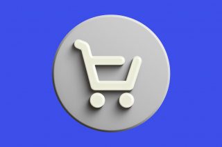 Meet Cart: Your Updated Workflow on Adsy