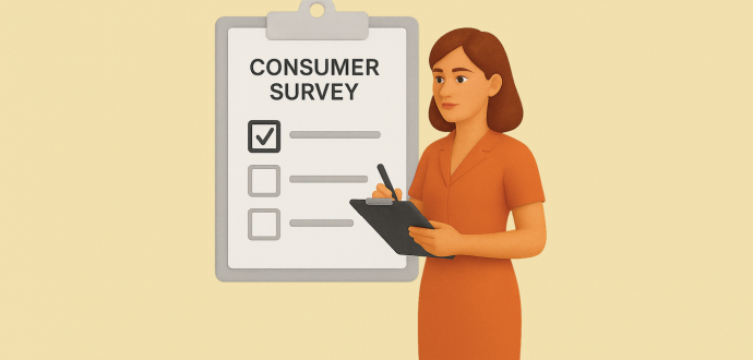 How to Identify and Meet Consumer Needs (Examples Included)
