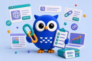 free backlinks