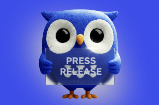 Press Release: A New Way to Expand Your Services 