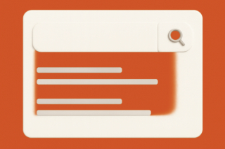 Looking for a Google Alternative? These Are the Top 13 Search Engines