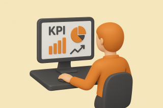 Website KPIs Every Business Should Track to Drive Online Success