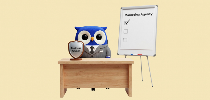 how to hire a marketing agency