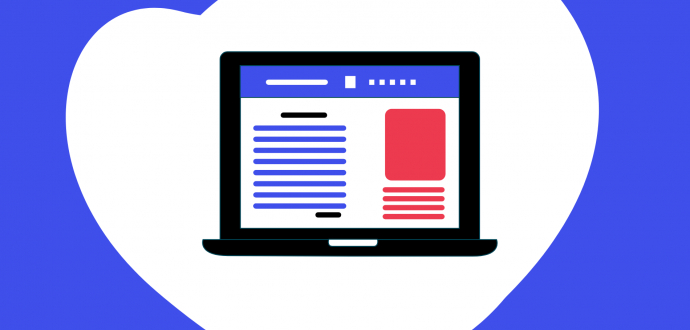 seo writing