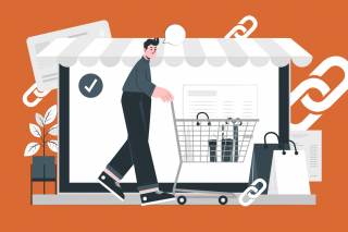 Ecommerce Link Building: Everything You Need to Know 