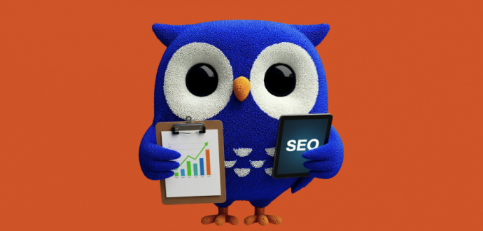 seo kpis