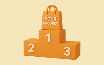 Product Positioning