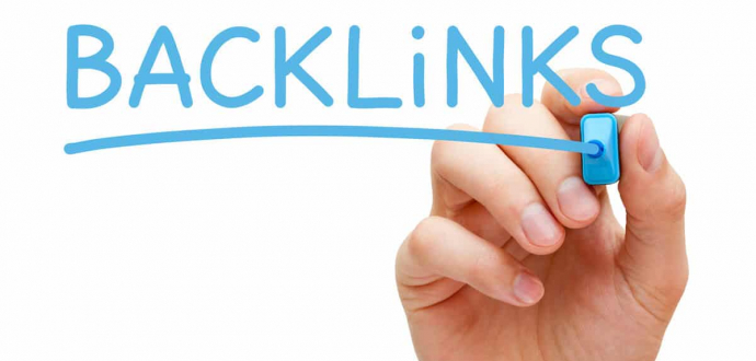 Image Backlinks