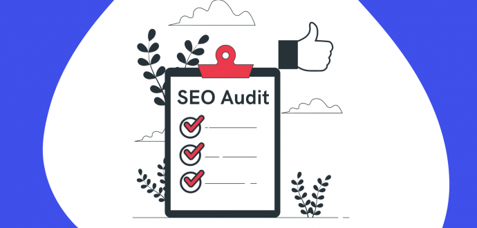 SEO Audit Report Sample: How Should Your Audit Look Like?