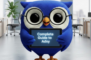 A Complete Tutorial for Advertisers & Media Partners 