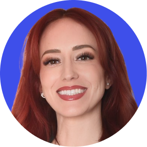 guest avatar